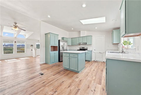 Tiny photo for 40110 N Preakness Court, Aguanga, CA 92536 (MLS # SW26196303)