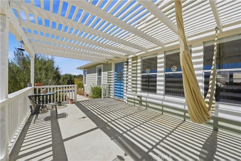 Tiny photo for 40110 N Preakness Court, Aguanga, CA 92536 (MLS # SW26196303)