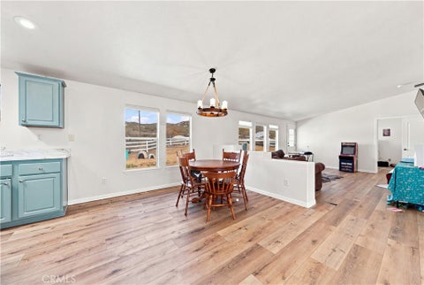 Tiny photo for 40110 N Preakness Court, Aguanga, CA 92536 (MLS # SW26196303)