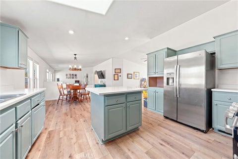 Tiny photo for 40110 N Preakness Court, Aguanga, CA 92536 (MLS # SW26196303)