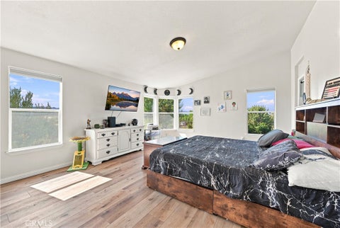 Tiny photo for 40110 N Preakness Court, Aguanga, CA 92536 (MLS # SW26196303)