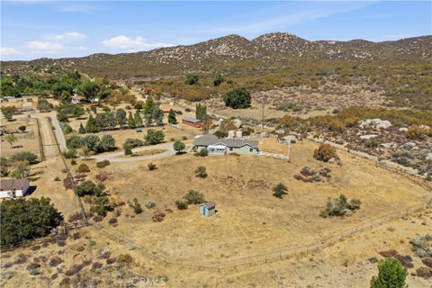 Tiny photo for 40110 N Preakness Court, Aguanga, CA 92536 (MLS # SW26196303)
