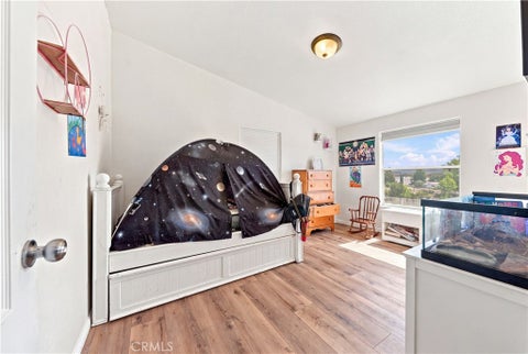 Tiny photo for 40110 N Preakness Court, Aguanga, CA 92536 (MLS # SW26196303)