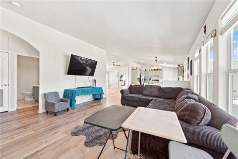 Tiny photo for 40110 N Preakness Court, Aguanga, CA 92536 (MLS # SW26196303)