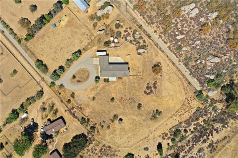 Tiny photo for 40110 N Preakness Court, Aguanga, CA 92536 (MLS # SW26196303)