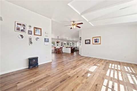 Tiny photo for 40110 N Preakness Court, Aguanga, CA 92536 (MLS # SW26196303)