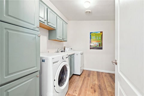 Tiny photo for 40110 N Preakness Court, Aguanga, CA 92536 (MLS # SW26196303)