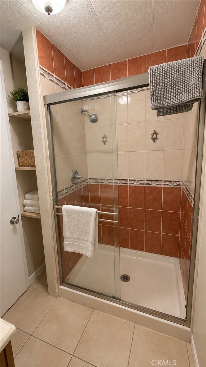 9051 Laurel Canyon Spc 30 30