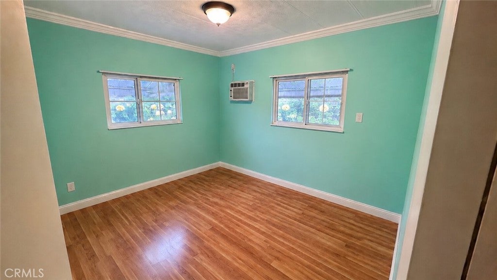 9051 Laurel Canyon Spc 30 30