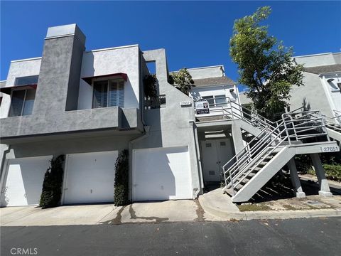 27657 Aquamarine Mission Viejo CA 92691