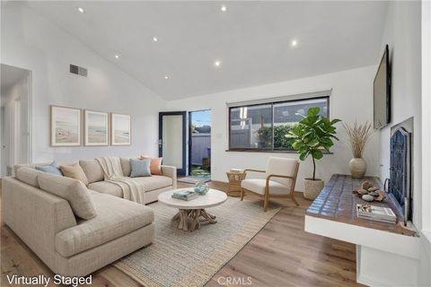 Photo of 602 Victoria Ave, Venice, CA 90291 (MLS # PW26066283)