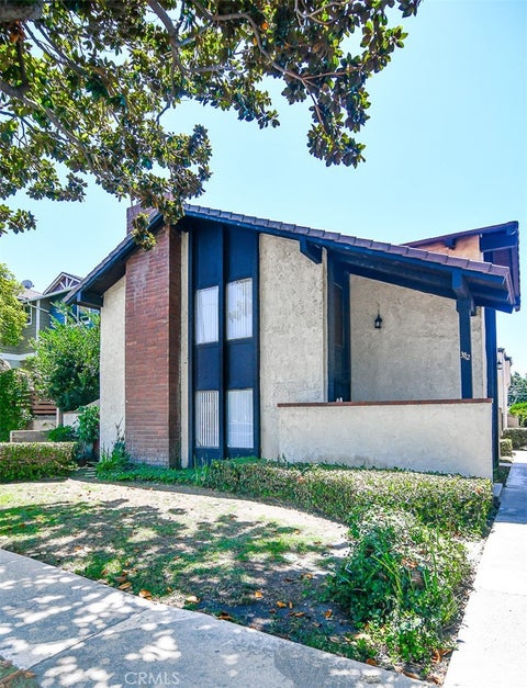 Photo of 3712 Howard AVE, Los Alamitos, CA 90720 (MLS # OC26163742)