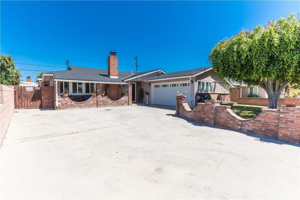8072 San Marino Drive