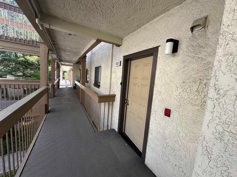 Photo of 1222 S Villa Way Way, Walnut Creek, CA 94595 (MLS # 41114569) Photo of 1222 S Villa Way Way, Walnut Creek, CA 94595 (MLS # 41114569)