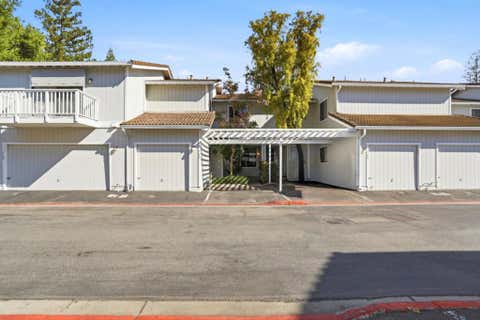 Photo of 762 Pollard Road, Los Gatos, CA 95032 (MLS # ML82058064)