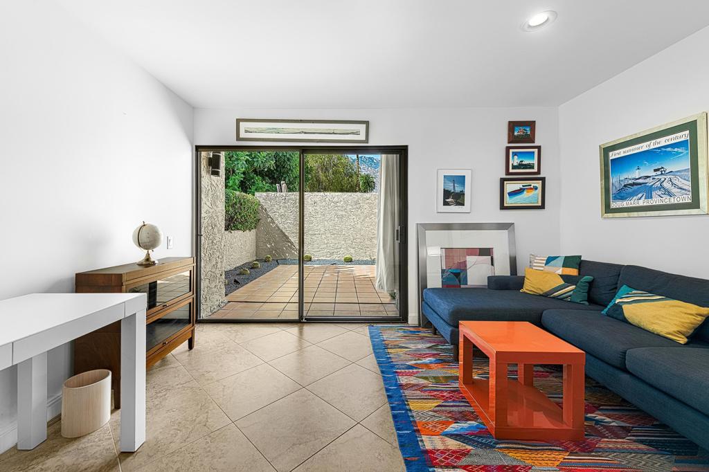 Saddlerock Gardens - Residential