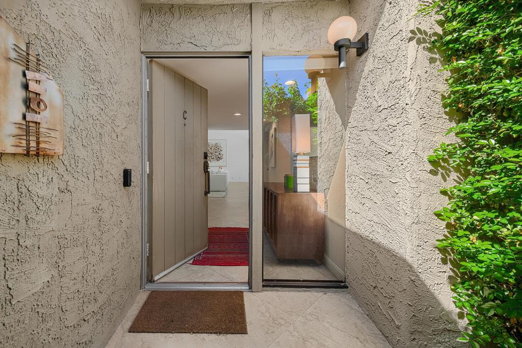 Saddlerock Gardens - Residential