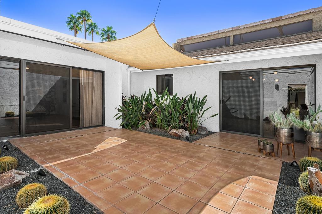 Saddlerock Gardens - Residential