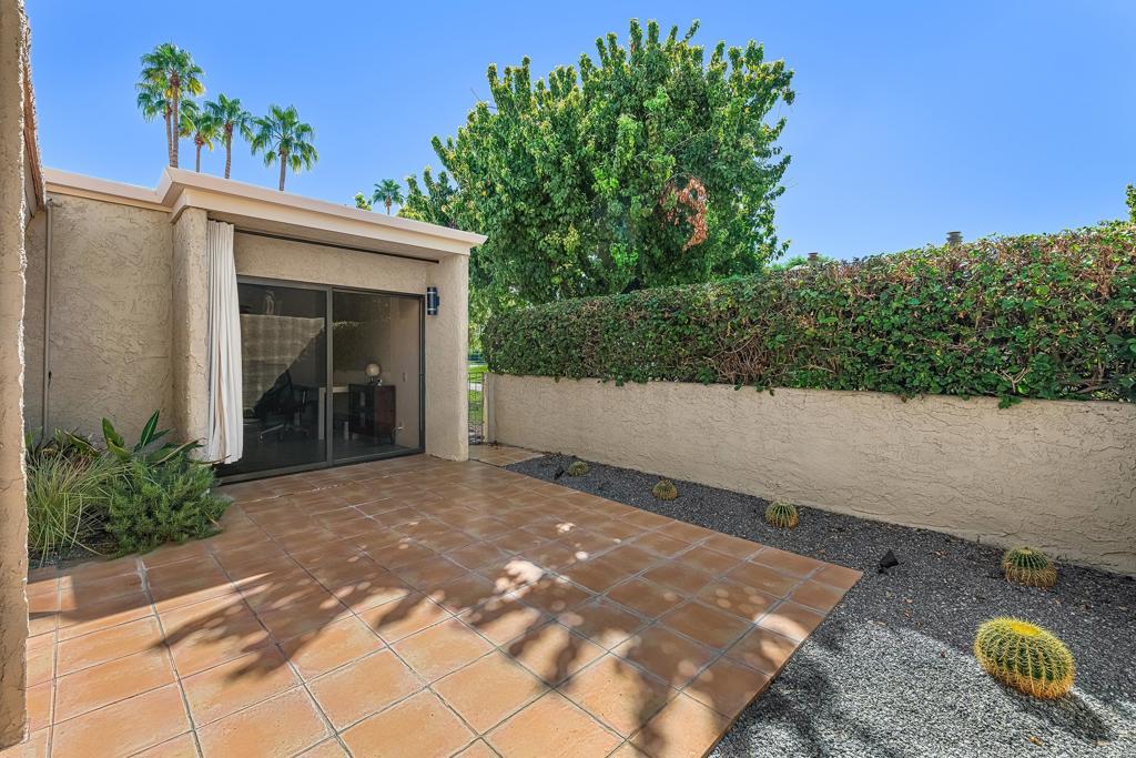 Saddlerock Gardens - Residential