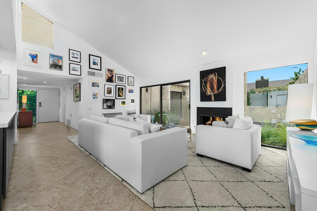 Saddlerock Gardens - Residential