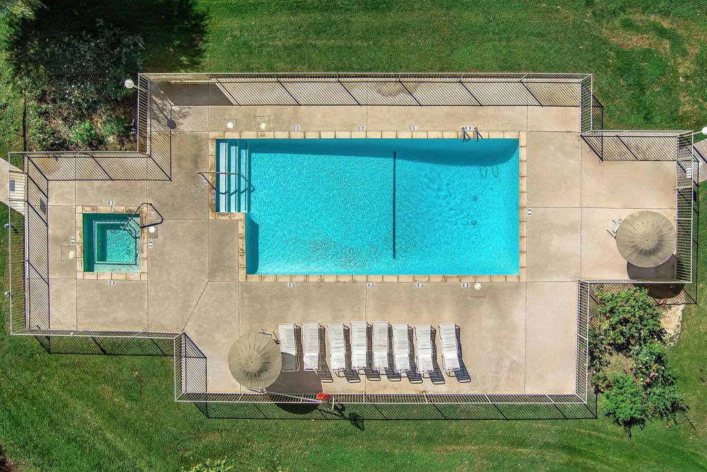 Saddlerock Gardens - Residential