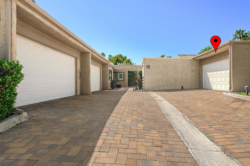 Saddlerock Gardens - Residential