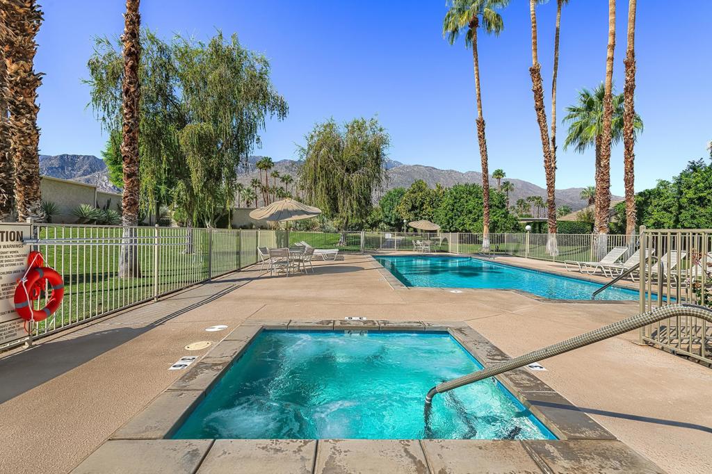 Saddlerock Gardens - Residential
