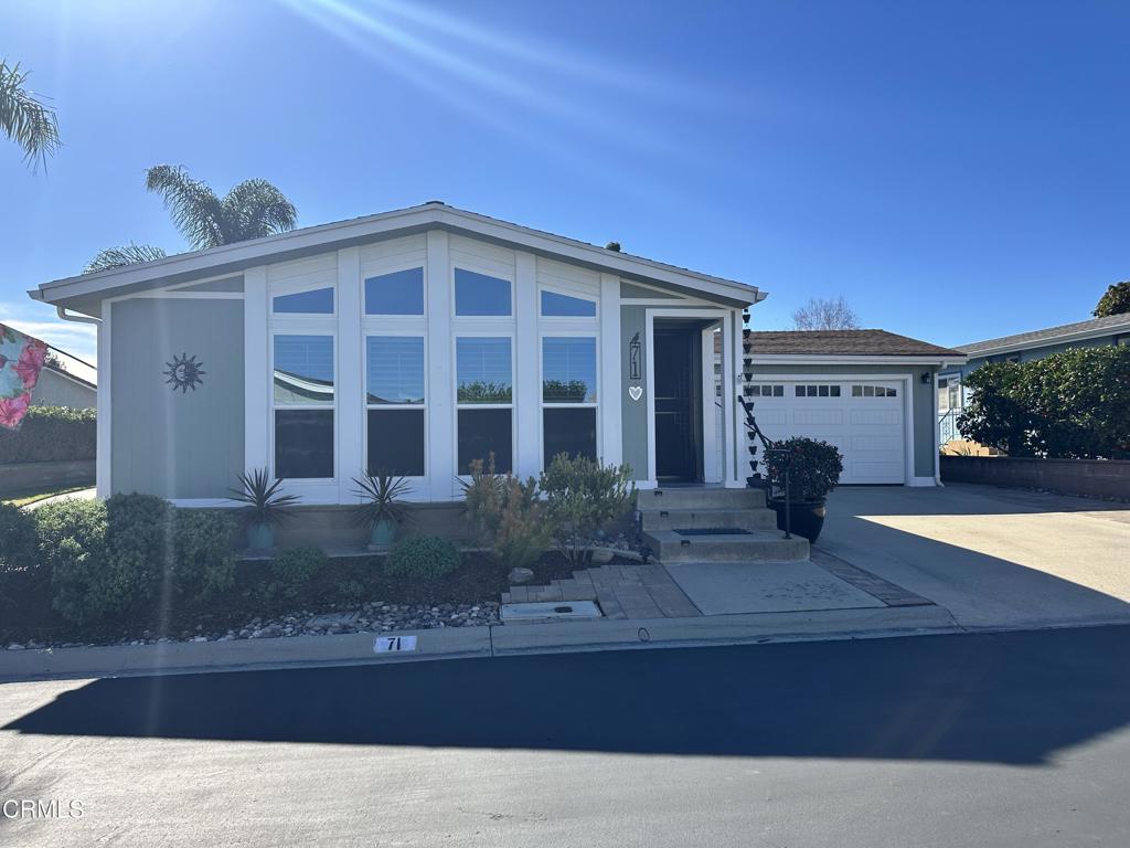 975 W Telegraph Road 71