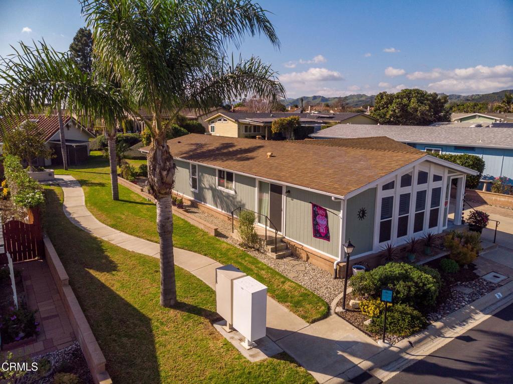 975 W Telegraph Road 71