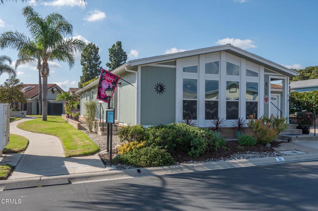 975 W Telegraph Road 71