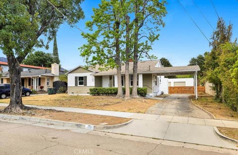 Photo of 100 Eastern AVE, Pasadena, CA 91107 (MLS # WS26143612)