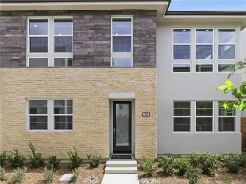 Photo of 495 Verbena Way, Montebello, CA 90640 (MLS # OC26073932)