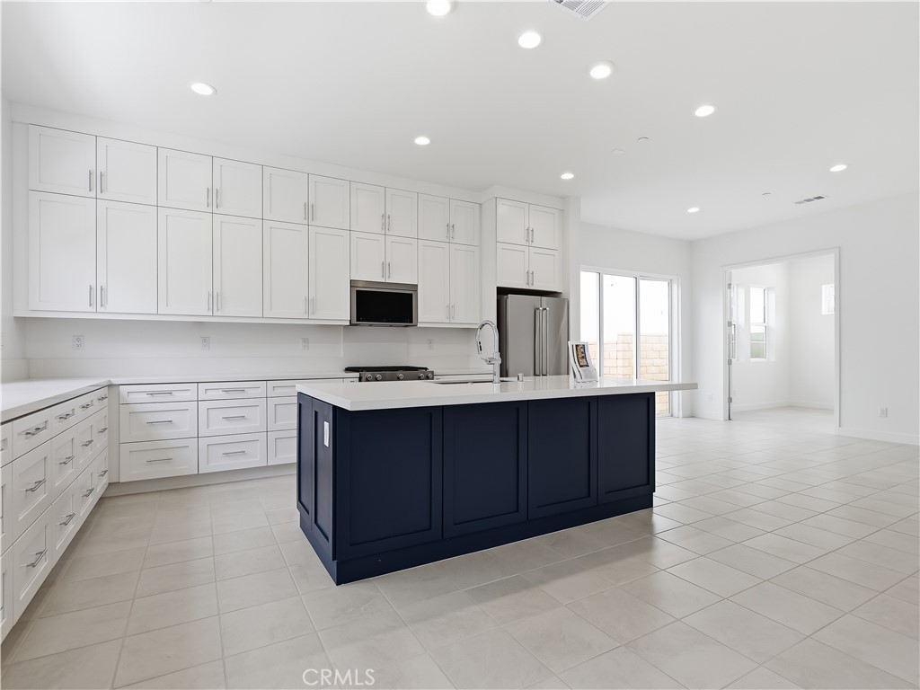 495 Verbena Way