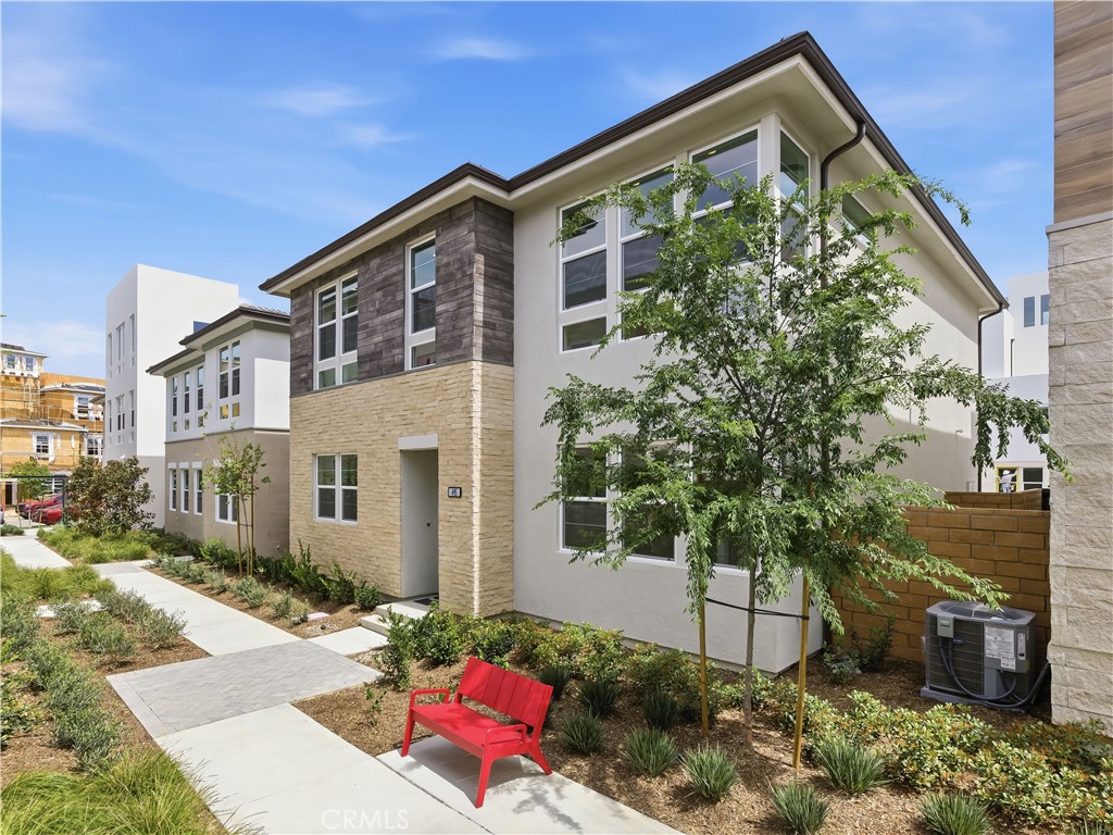 495 Verbena Way