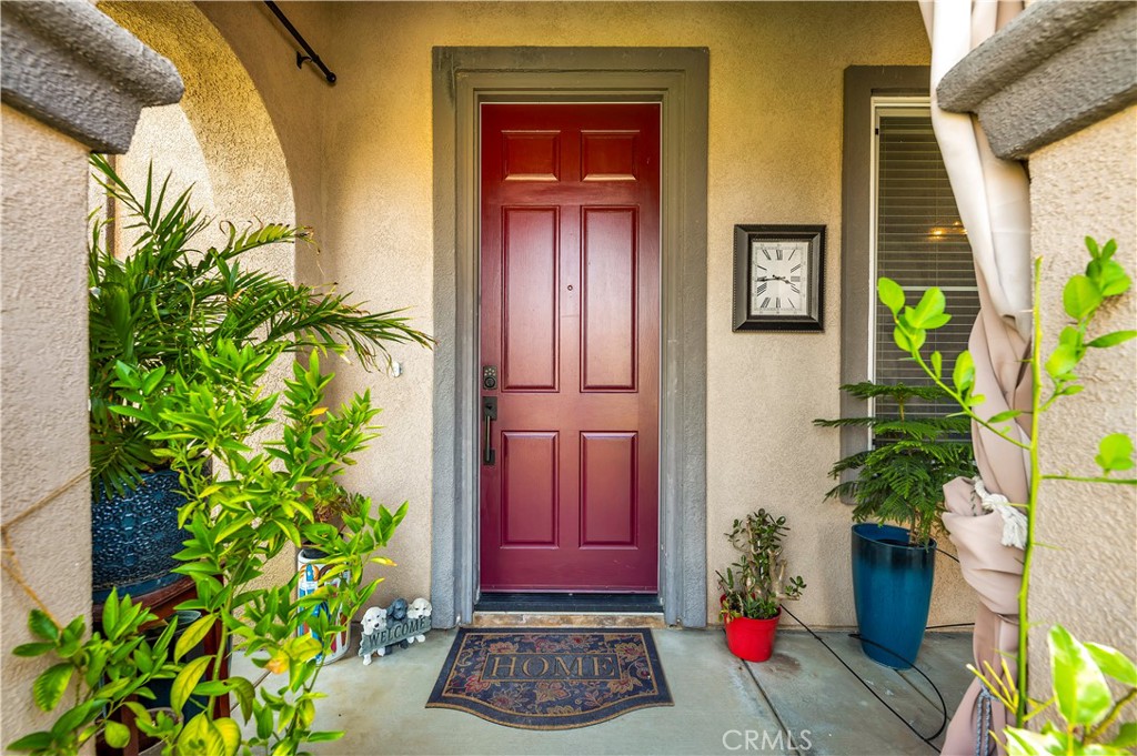 1048 Paintbrush Trail