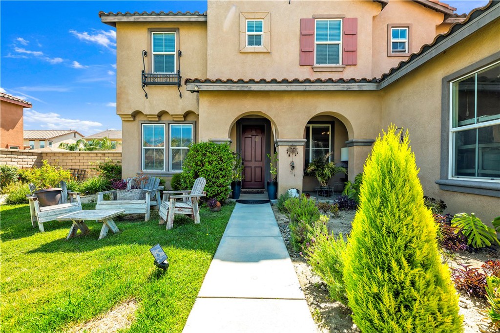 1048 Paintbrush Trail