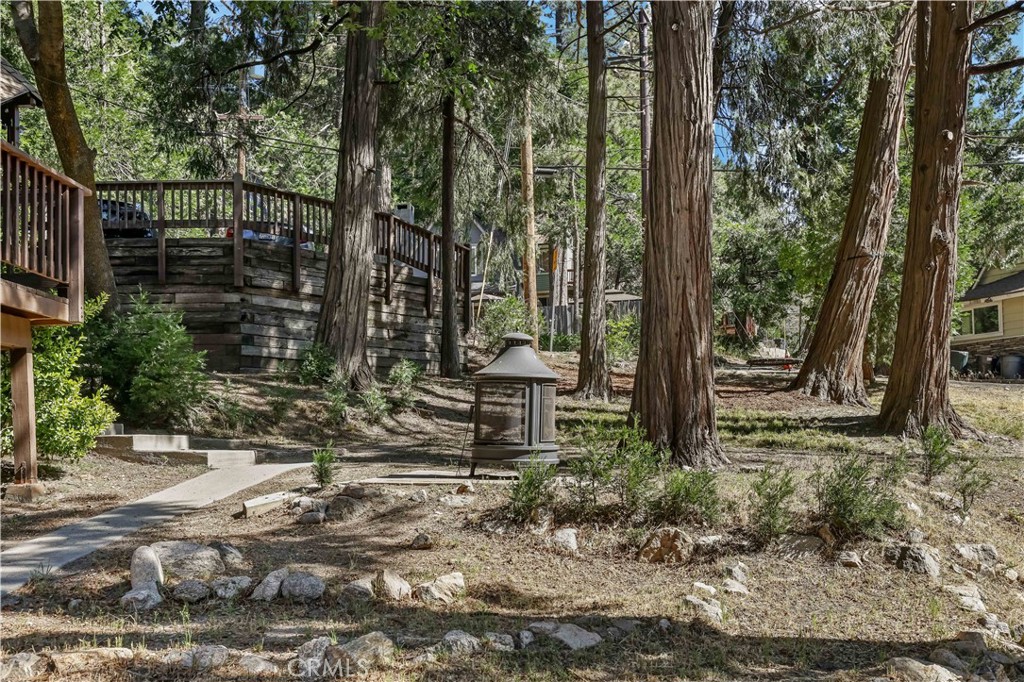 27481 Meadow Drive