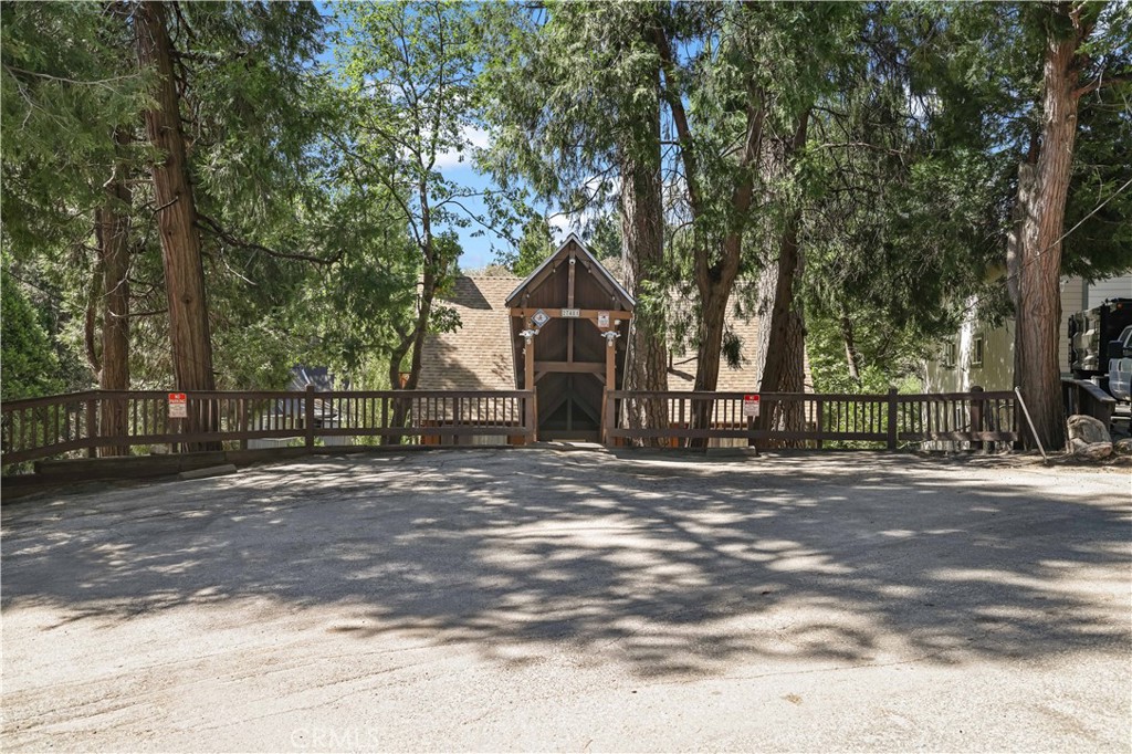 27481 Meadow Drive