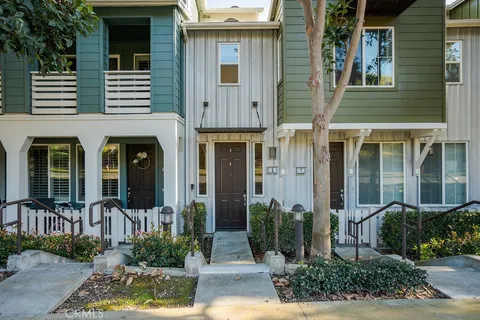 5 Quartz Ln, Ladera Ranch, CA 92694 - MLS#: CV26037280