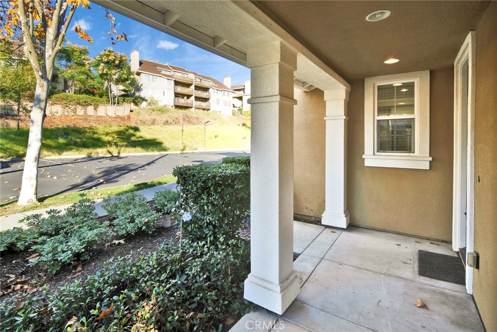 Properties 2 953 N Cornejo