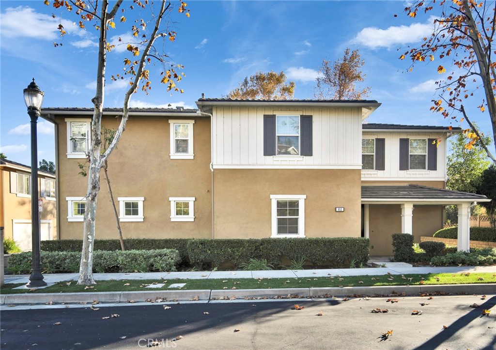 Properties 1 953 N Cornejo