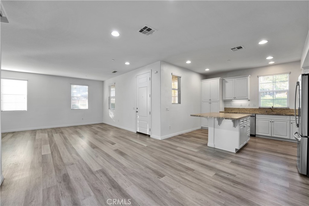 Properties 4 953 N Cornejo