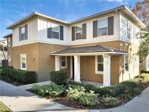 Photo of 953 N Cornejo Way, Azusa, CA 91702 (MLS # WS25274396)