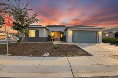 3158 Lilac Court Live Oak CA 95953