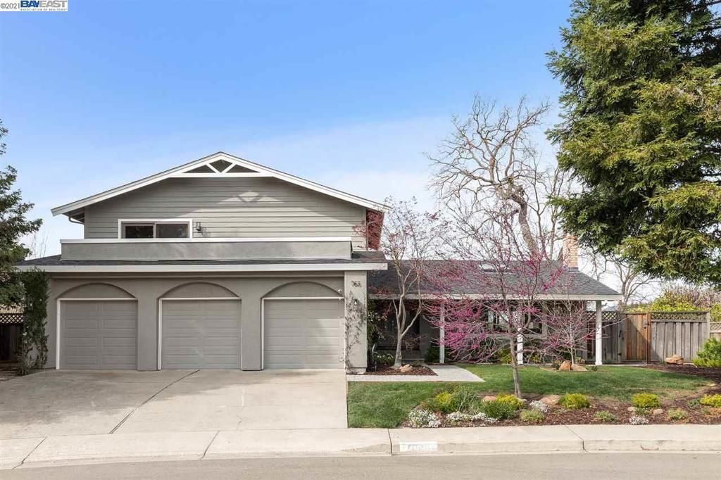 listing image 130724293087464628016
