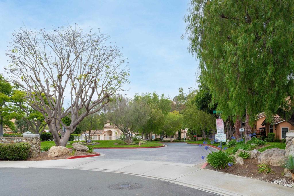 72 Nightingale Drive, Aliso Viejo CA 92656 - Photo 26