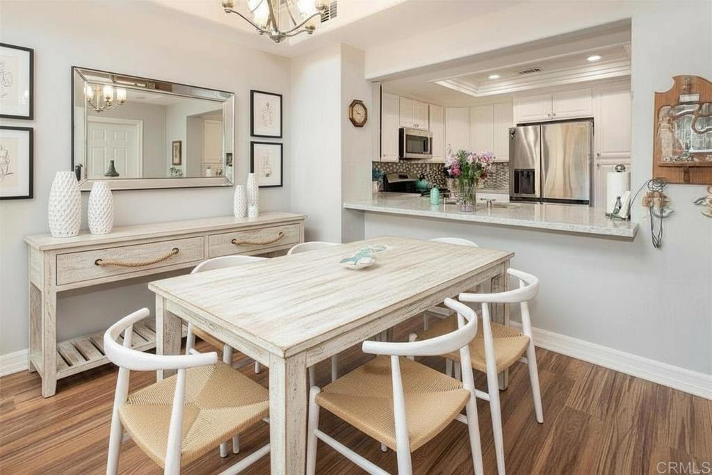 72 Nightingale Drive, Aliso Viejo CA 92656 - Photo 9