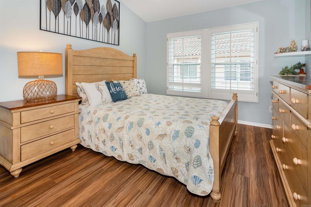 72 Nightingale Drive, Aliso Viejo CA 92656 - Photo 15