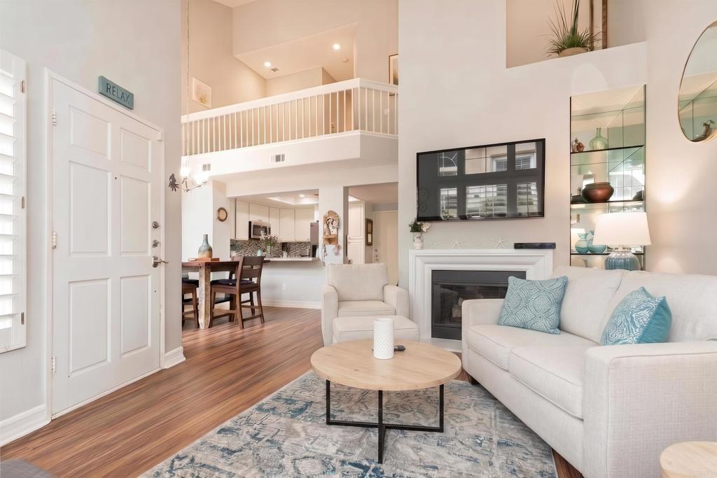 72 Nightingale Drive
