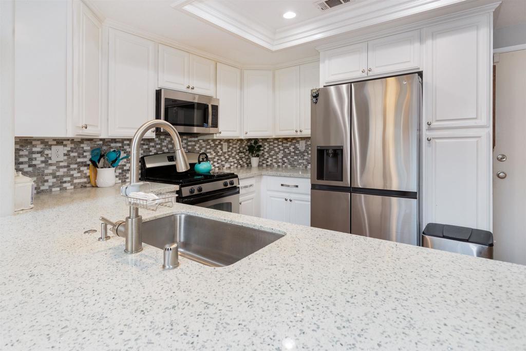 72 Nightingale Drive, Aliso Viejo CA 92656 - Photo 8